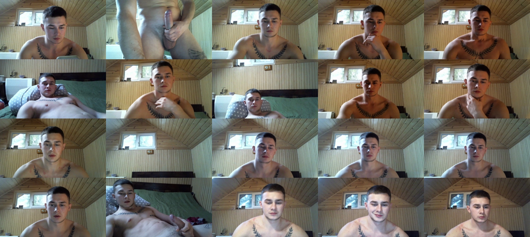 lucas_knight_  26-01-2022
